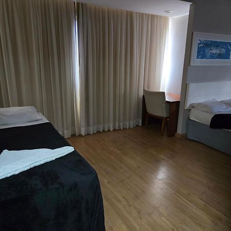 Salvador Businees Flat Apartment Exterior photo