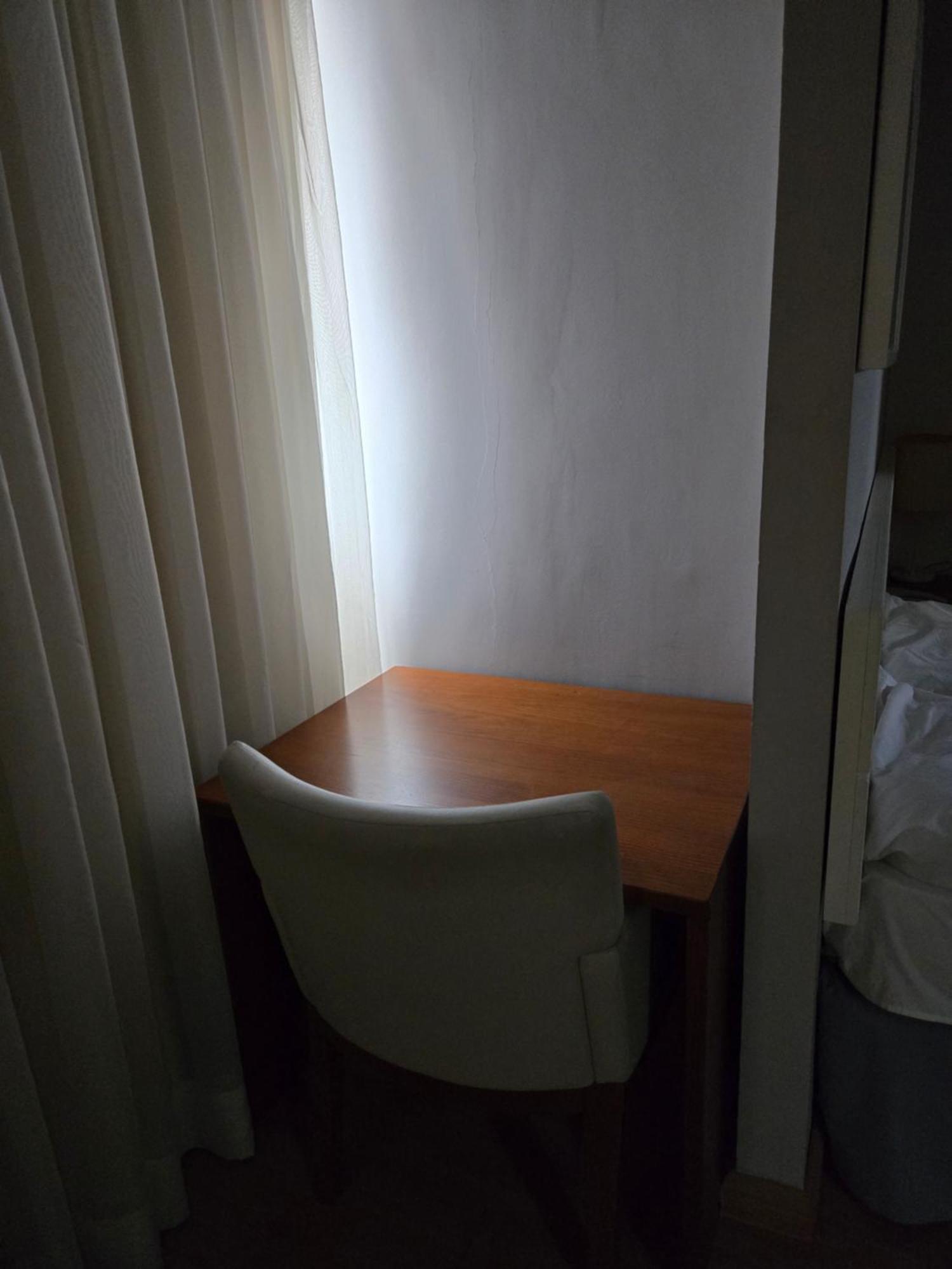 Salvador Businees Flat Apartment Exterior photo